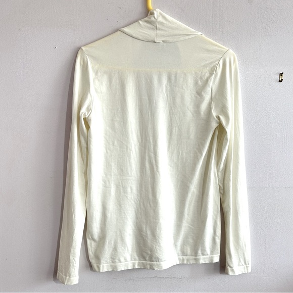 Wolford top - Picture 3 of 4